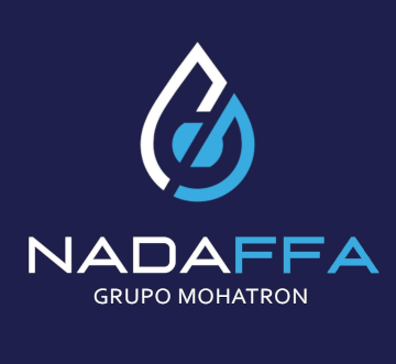 NadaFFA
